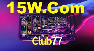 Responsive Design Club77