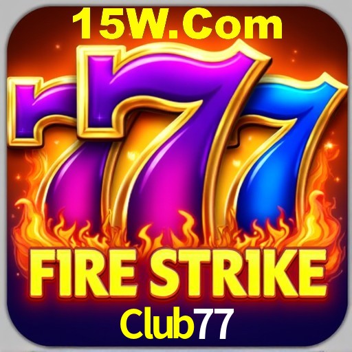 A Revolução dos Aplicativos de Jogos no Club77