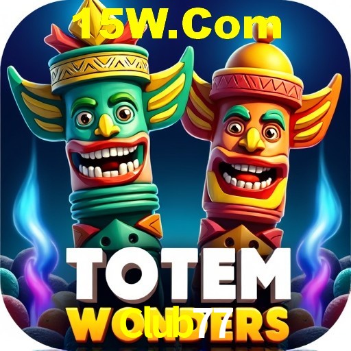 Mesa de Blackjack Club77