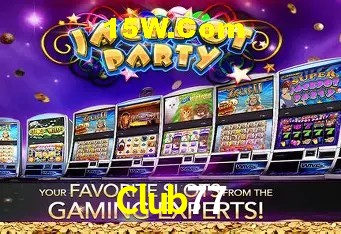 Club77 - Brasil Cassino Jogos - Club77 Com Paga