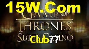 Game Statistics Club77