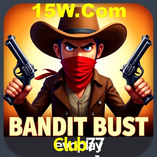 A Popularidade dos Caça-Níqueis no Club77