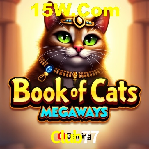 Descubra o Programa VIP da Club77: Vantagens Exclusivas para Jogadores