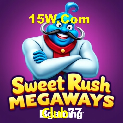 Jogo Spaceman Club77