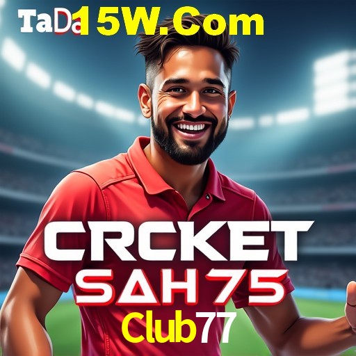 Quick Registration Club77