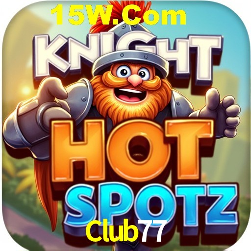 A Revolução dos Aplicativos de Jogos no Club77