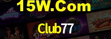 Platform Technology Club77