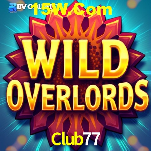 Desvendando o Mundo dos Jogos Virtuais na Club77