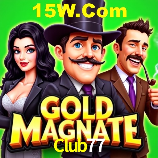 Dicas Essenciais para Melhorar seu Desempenho em Jogos de Palavras