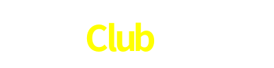 Club77
