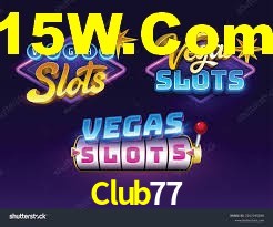 Daily Bonuses Club77