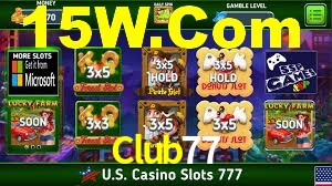Crash Games Strategies Club77