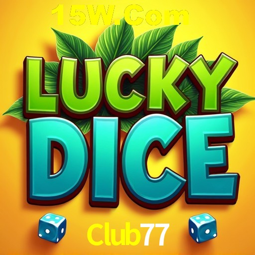 Games Directory Club77