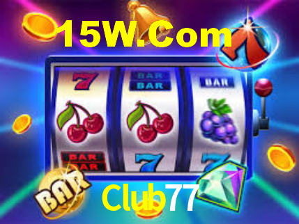 Instant EasyPaisa Club77