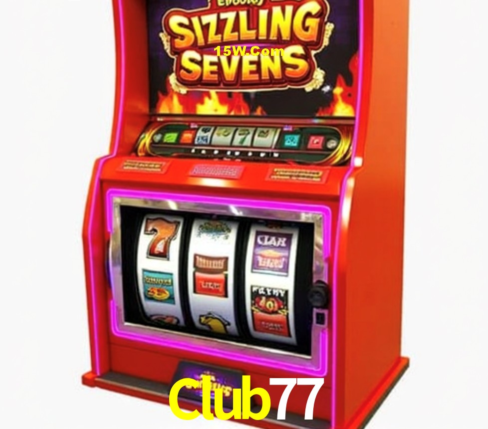 Sports Statistics Club77
