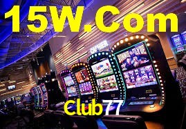 Club77 Bet