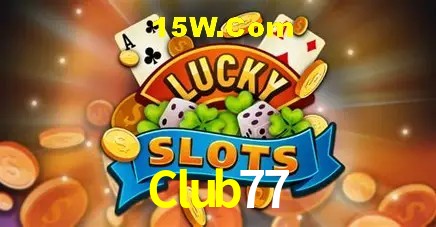 Quick Registration Club77