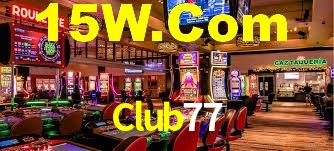 Club77