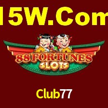 Tournaments Club77
