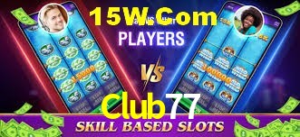 Football Betting Club77