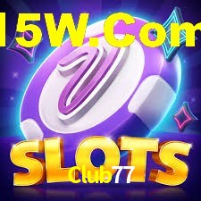 VIP Casino Club77