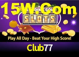 Club77,Club77 Com Paga