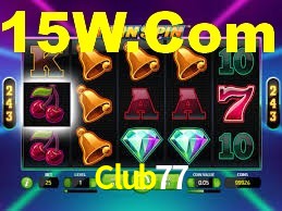 Club77