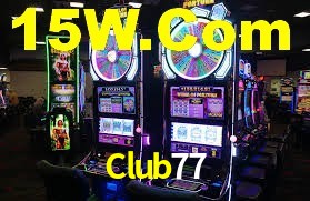 Ofertas Imperdíveis na Club77: Promoções e Bônus Que Valem a Pena