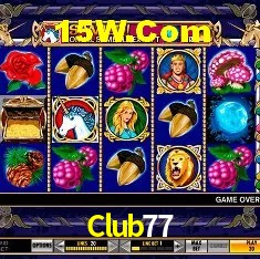 Games Directory Club77