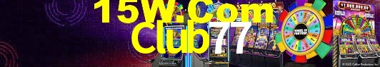 Spaceman Game Club77