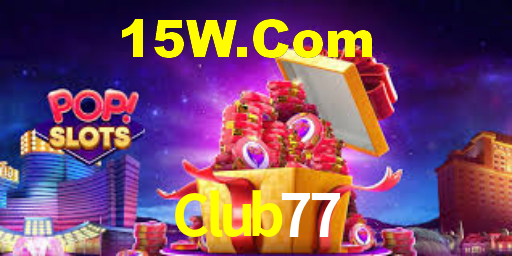 Club77