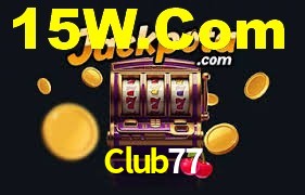 Programa VIP Club77