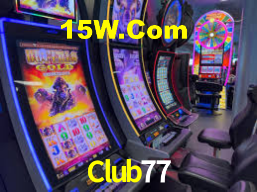 Club77: Seu Especialista em Apostas Esportivas Brasileiras