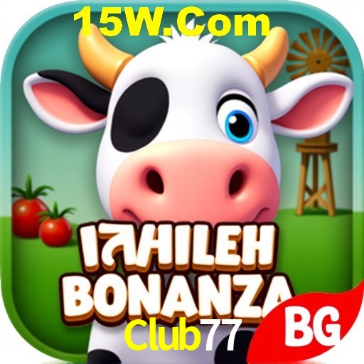Exclusive Offers Club77