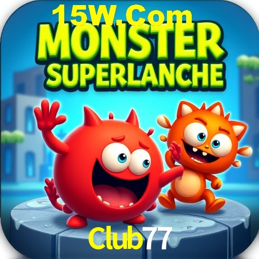 Account Benefits Club77