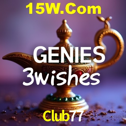 Descubra o Mundo do Cassino Online com Club77