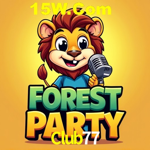 2FA Security Club77