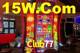 Experimente o Login Seguro Premium no Club77