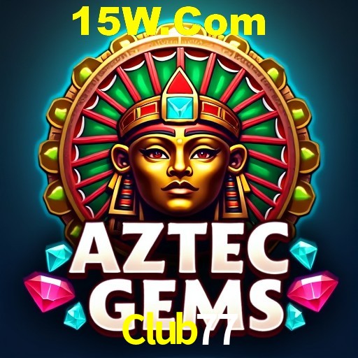 Descubra a Essência do Club77: Nossa História e Compromissos