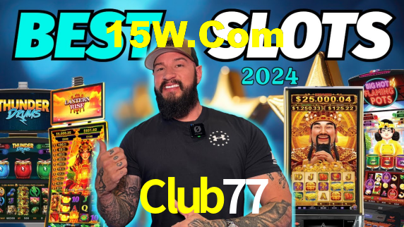 Club77
