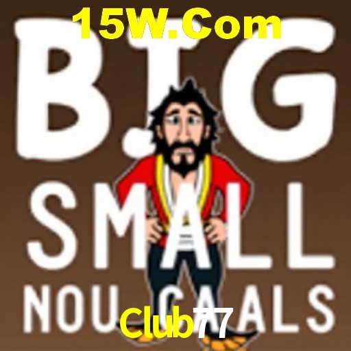 A Popularidade dos Caça-Níqueis no Club77