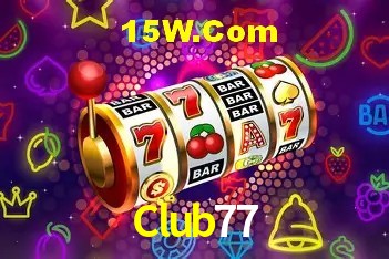 Secure Login Club77
