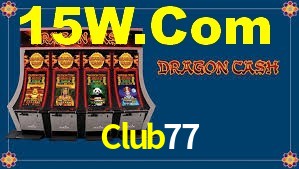 Programa VIP Club77