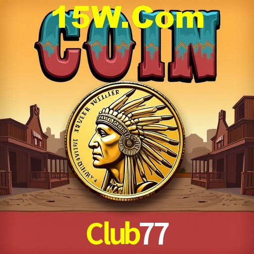 A Emoção da Loteria na Club77: Uma Chance de Mudança de Vida