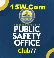 Player Reviews Club77