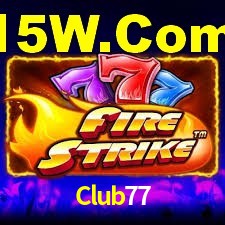 Crash Games Statistics Club77