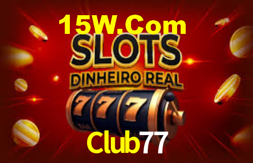 Premium Interface Club77