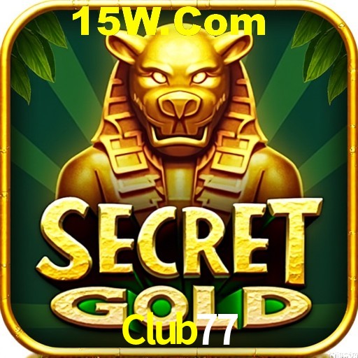 Secure Login Club77