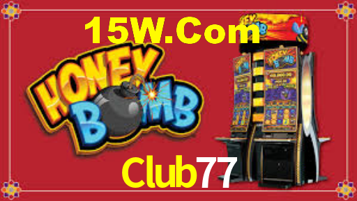 Club77 Com Paga