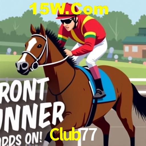 Quick Registration Club77
